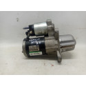 Motor Arranque Chevrolet Captiva 2011 3.0