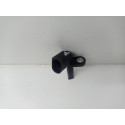 Sensor Abs Dianteiro Esquerdo Audi Q5 