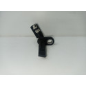 Sensor Abs Dianteiro Esquerdo Audi Q5 