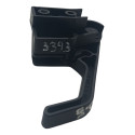 Puxador Capo Tiggo 3x Pro 1.0t Aut 2022 Ar-02