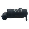 Bomba Esguicho Limpador S10