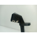 Sensor Abs Dianteiro Esquerdo Audi Q5 