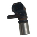 Sensor Fase Hilux Sw4