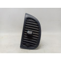 Difusor Ar Dianteiro Esquerdo Ford Ranger 2010
