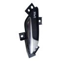 Maçaneta T.d Caoa Tiggo 3x Pro 1.0t Aut 2022 Ar-02