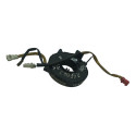 Hard Disk Pajero Sport 3.5 2010