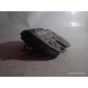 Trava Tampa Traseira Volvo Xc60 2011
