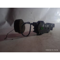 Trava Da Tampa Traseira Mercedes Ml C180 2011