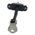 Limitador Porta Traseira Direito Hb20s Tgdi Confort 1.0 2024