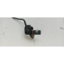 Sensor Abs Dodge Journey 2010 2.7