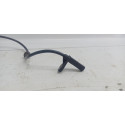 Sensor Abs Traseiro Direito Mercedes Benz C180 