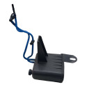 Filtro Canister Dianteir Direit Cronos 1.3 Drive 2020 Ar-01