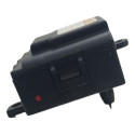 Modulo Sensor Caixa Ar Cadenza 2012
