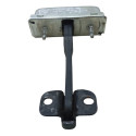 Limitador Porta Traseira Direita Discovery3 2009
