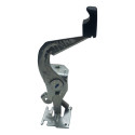 Alavanca Tanque Onix Plus 1.0t Ltz Aut 2022