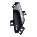 Maçaneta T.d Caoa Tiggo 3x Pro 1.0t Aut 2022 Ar-02