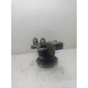Manga De Eixo Dianteira Direita Glk220 Pç155