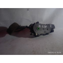Trava Da Tampa Traseira Mercedes Ml C180 2011
