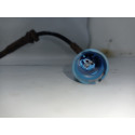 Sensor Abs Traseira Direita Bmw X5 2006  11166230