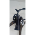 Sensor Abs Dianteiro Direito Dodge Journey 3.6 V6 2014 