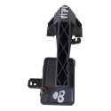 Trava Portinhola Tanque Mercedes Ml320