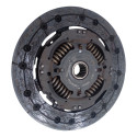 Kit Embreagem Fiat Cronos 1.3 Drive Manual 2020 Ar-01