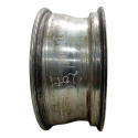 Roda Captiva 2011 Prateado