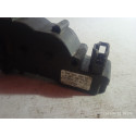 Trava Da Tampa Traseira Mercedes Ml C180 2011