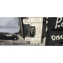 Comando Tração Land Rover Discovery3 2009