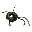 Hard Disk Pajero Sport 3.5 2010