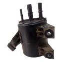 Filtro Canister Volvo Xc60 2011
