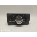 Comando Tração Land Rover Freelander2 2.2 2012
