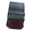 Luz Cortesia Forro Audi Q5