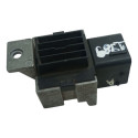 Modulo Rele Aquecimento Freelander2 2.2 2011