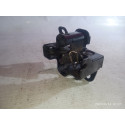 Trava Do Capô Lado Direito Mercedes  Ml350 2009