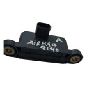 Sensor Estabilidade Mitsubishi Asx 2011