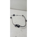 Sensor Abs Traseiro Esquerdo Dodge Journey 2.7 2010