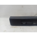 Comando Tração Bmw X1 2012 2.0