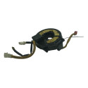 Hard Disk Pajero Sport 3.5 2010