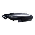 Maçaneta T.d Caoa Tiggo 3x Pro 1.0t Aut 2022 Ar-02