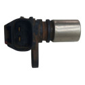 Sensor Fase Hilux Sw4