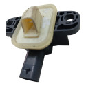 Sensor Impacto Grand Cherokee 2012 3.0