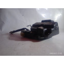 Trava Da Tampa Traseira Toyota Sw4 2015