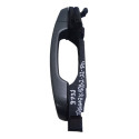 Maçaneta T.d Caoa Tiggo 3x Pro 1.0t Aut 2022 Ar-02