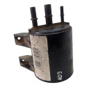 Filtro Canister Volvo Xc60 2011