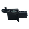 Sensor Impacto Airbag Tiguan Traseiro Esquerdo 2013