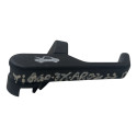 Puxador Capo Tiggo 3x Pro 1.0t Aut 2022 Ar-02