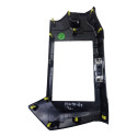 Moldura Painel Pentral Tiggo 3x Pro 1.0t Aut 2022 Ar-02