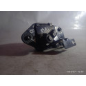 Trava Da Tampa Traseira Jeep Grand Cherokee 2002