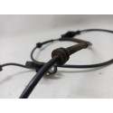 Sensor Abs Traseira Esquerda Discovery4 2009 